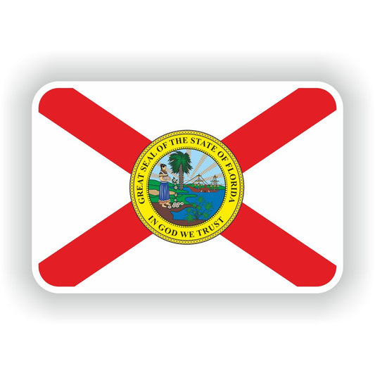 Florida Flag