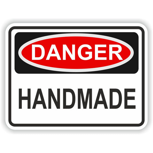 Handmade