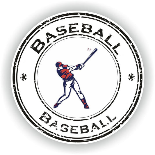 Baseball Sports