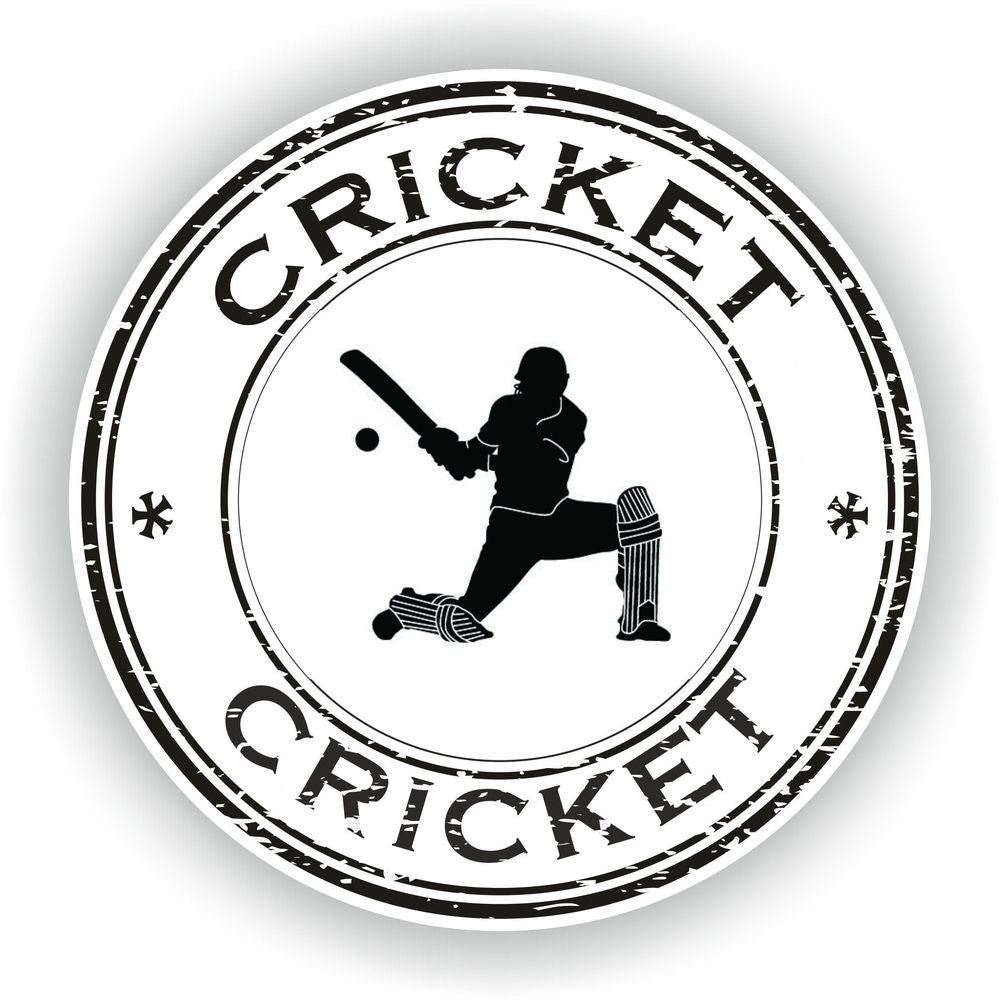 Cricket Sports