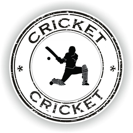 Cricket Sports