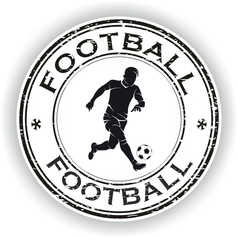 Football Sports