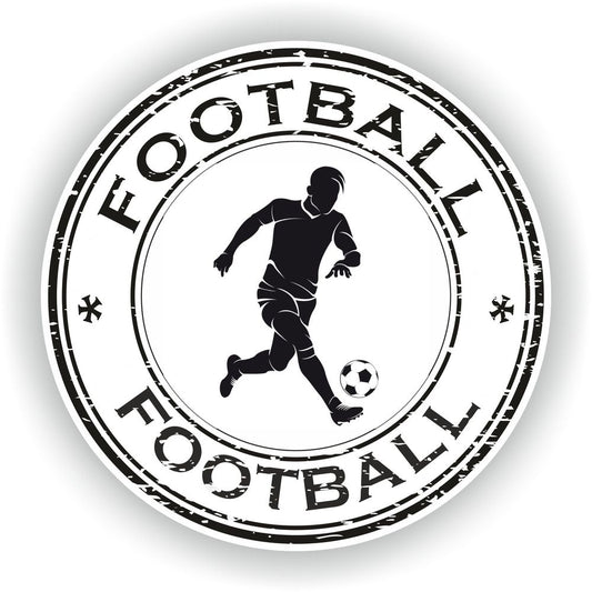 Football Sports