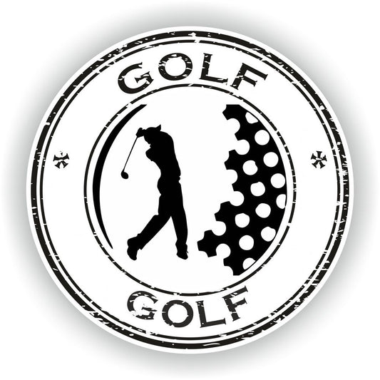 Golf Sports