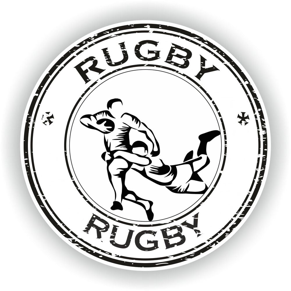 RuGBy Sports
