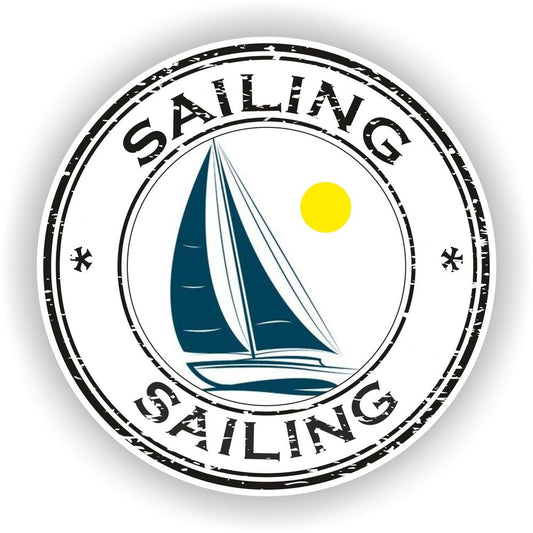 Sailing Sports