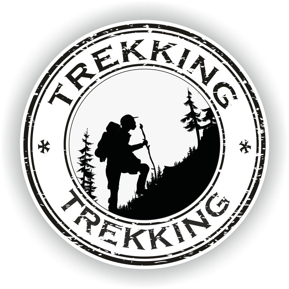 Trekking Sports