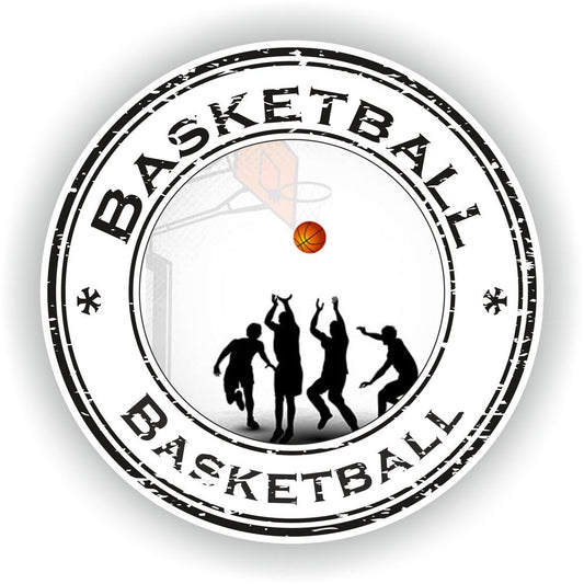Basketball Sports
