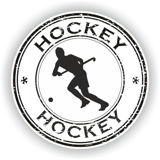 Hockey Sports