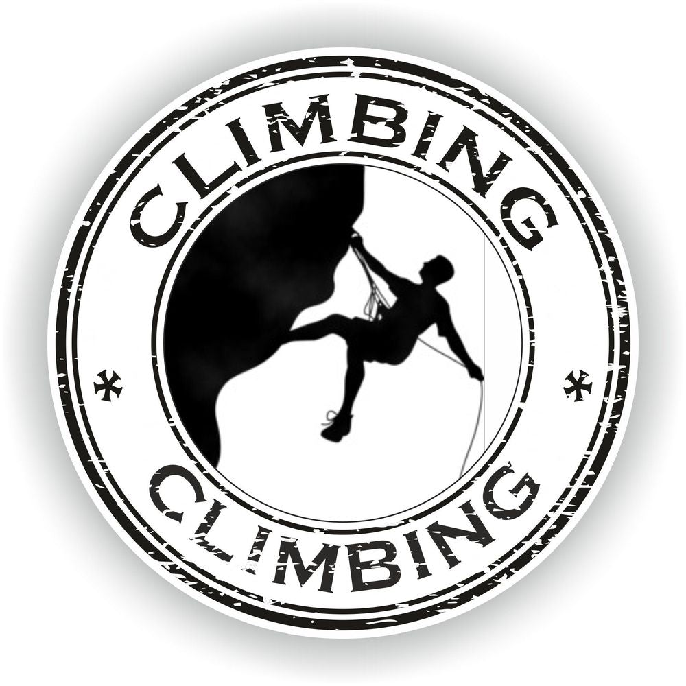 Climbing Sports