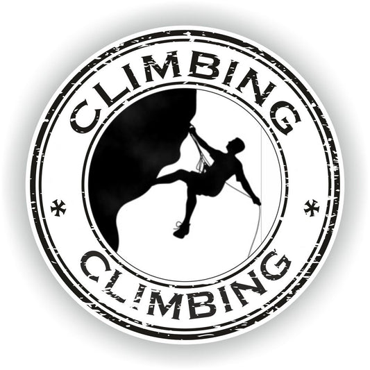 Climbing Sports