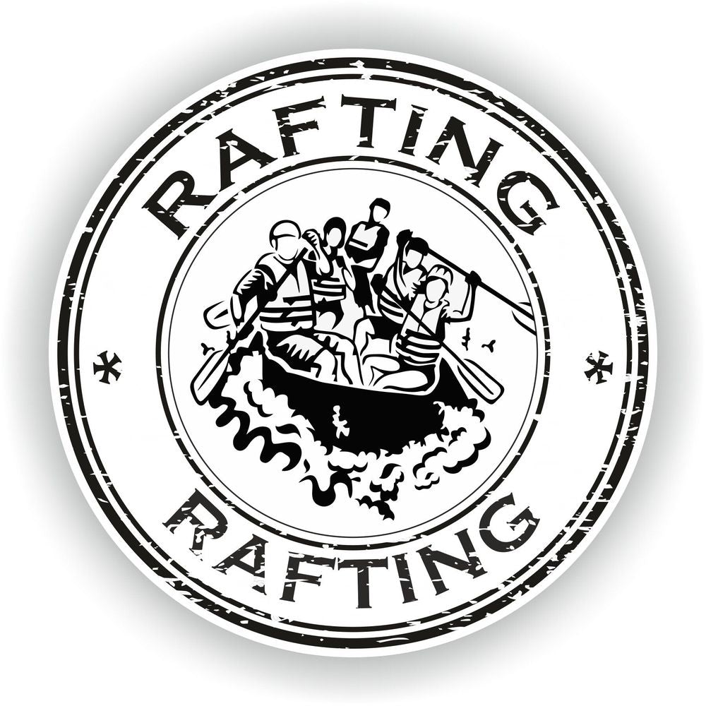 Rafting Sports