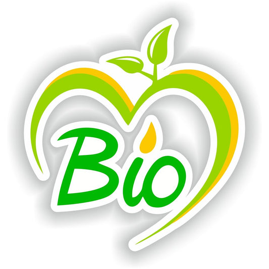 Bio Biological Symbol #01