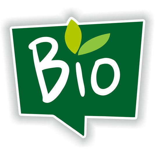 Bio Biological Symbol #02