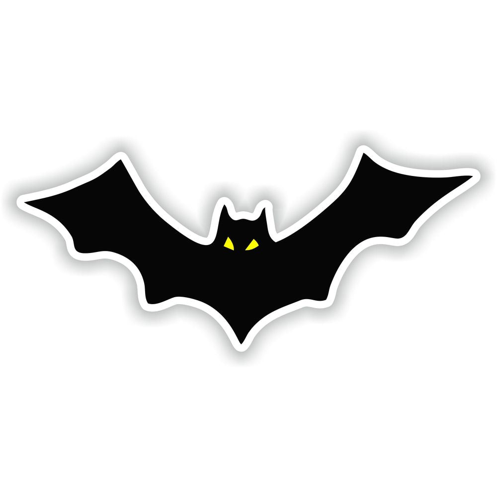 Bat #01