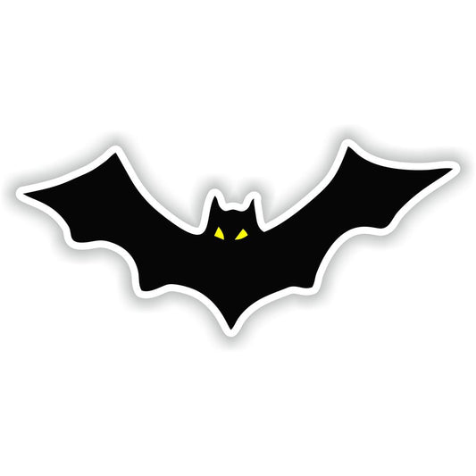 Bat #01