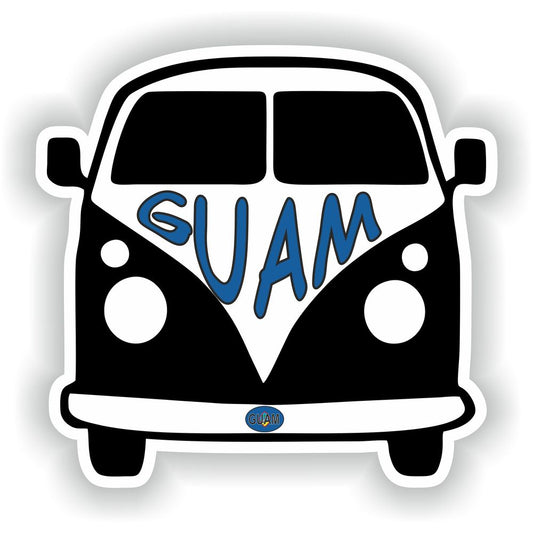 Van Guam