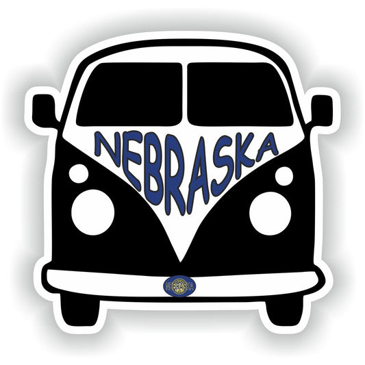 Van Nebraska