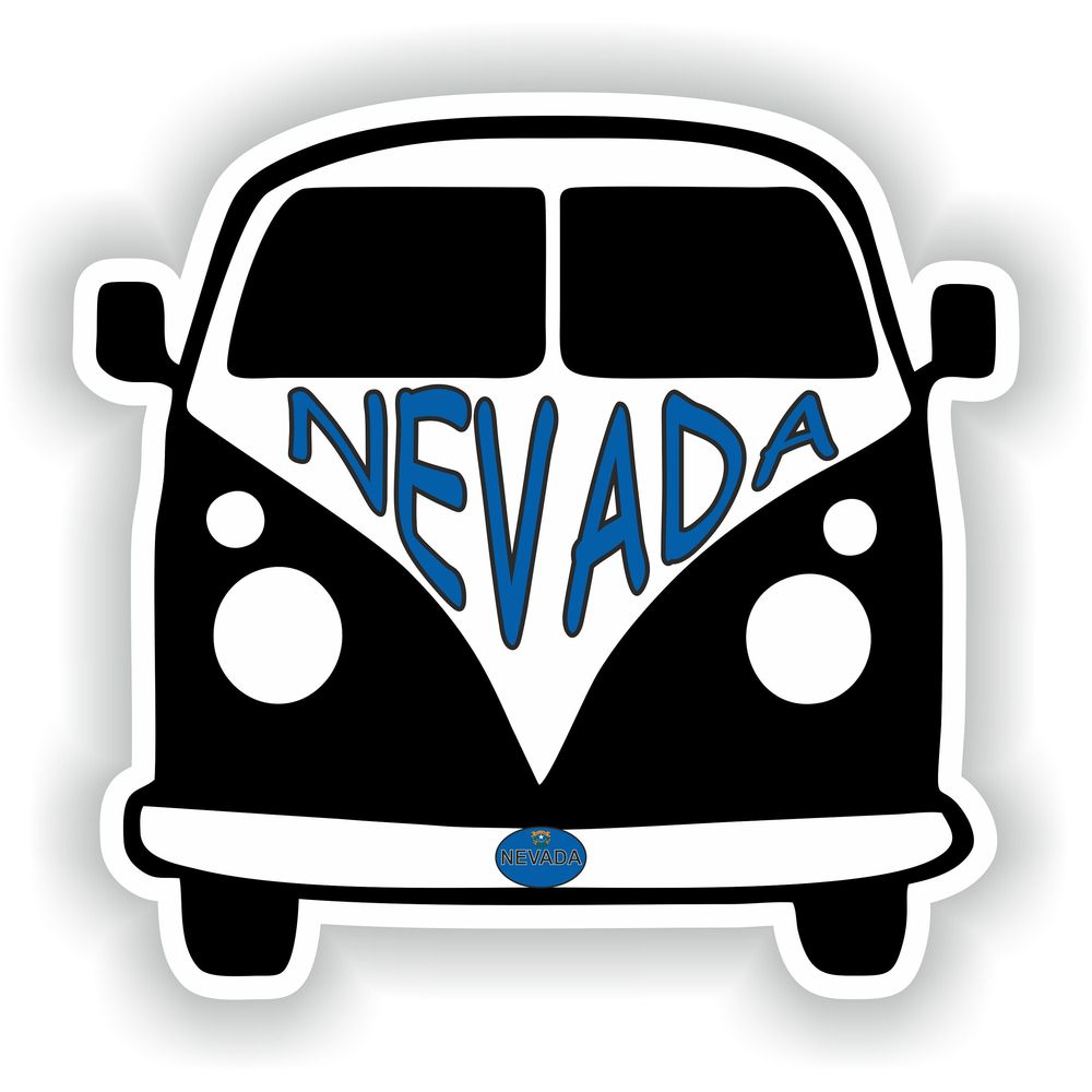 Van Nevada