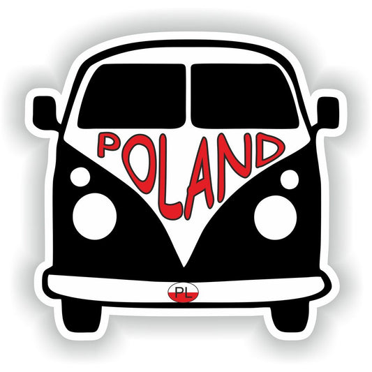 Van Poland