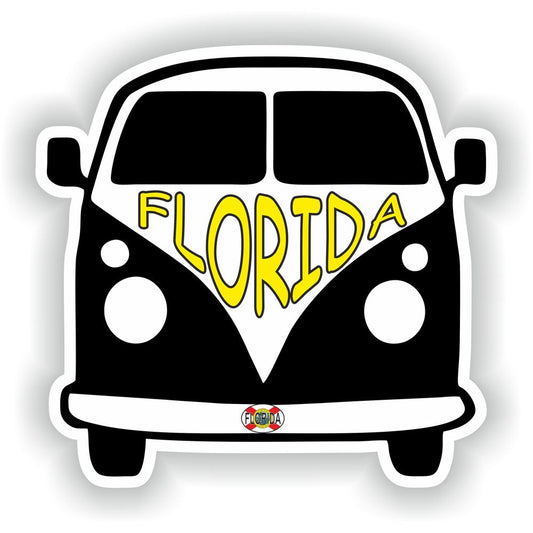 Van Florida