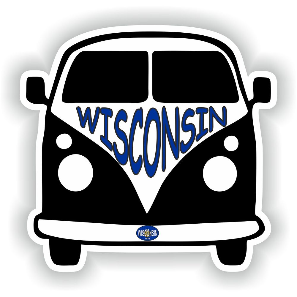 Van Wisconsin