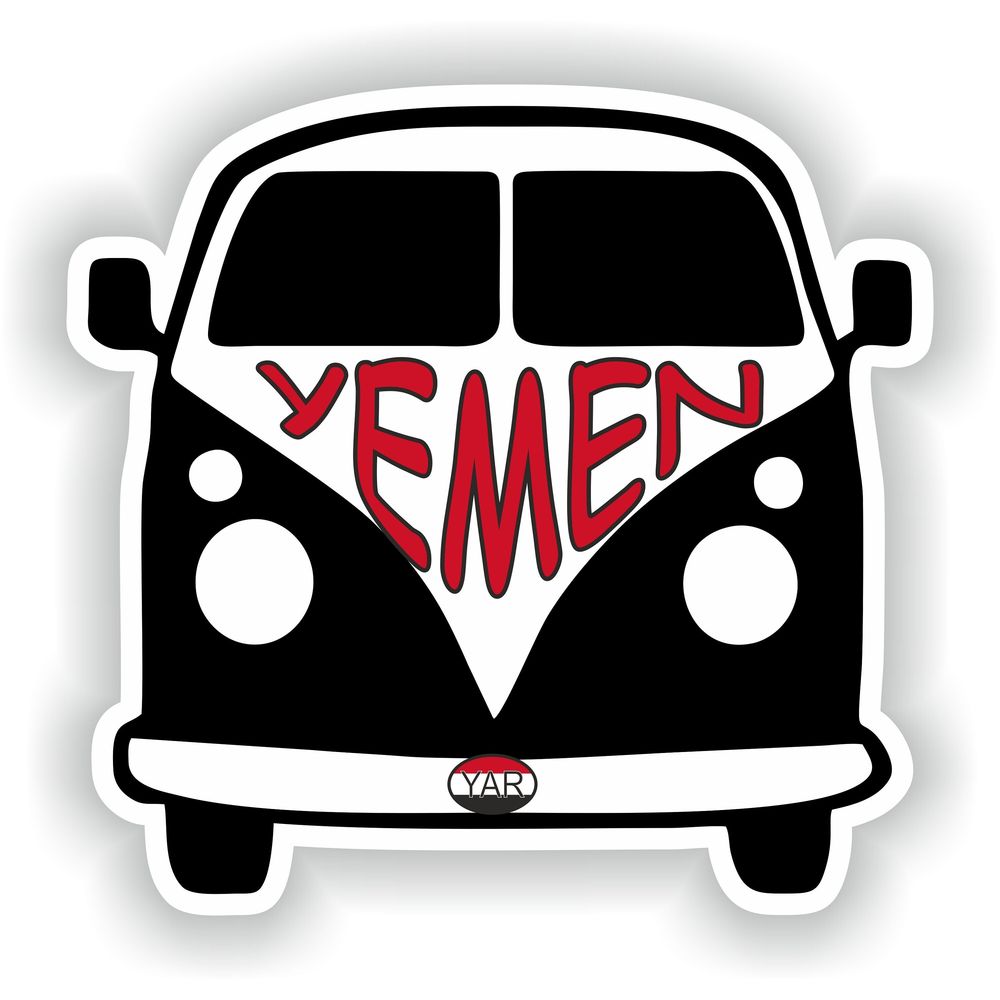 Van Yemen