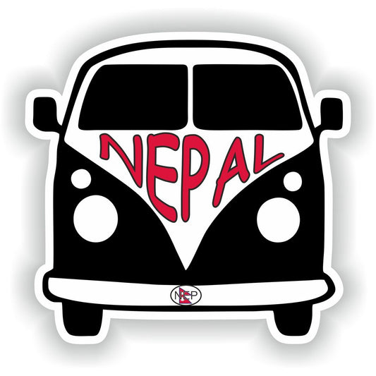Van Nepal