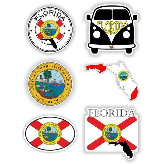 Florida Set