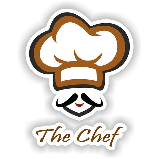The Chef Funny