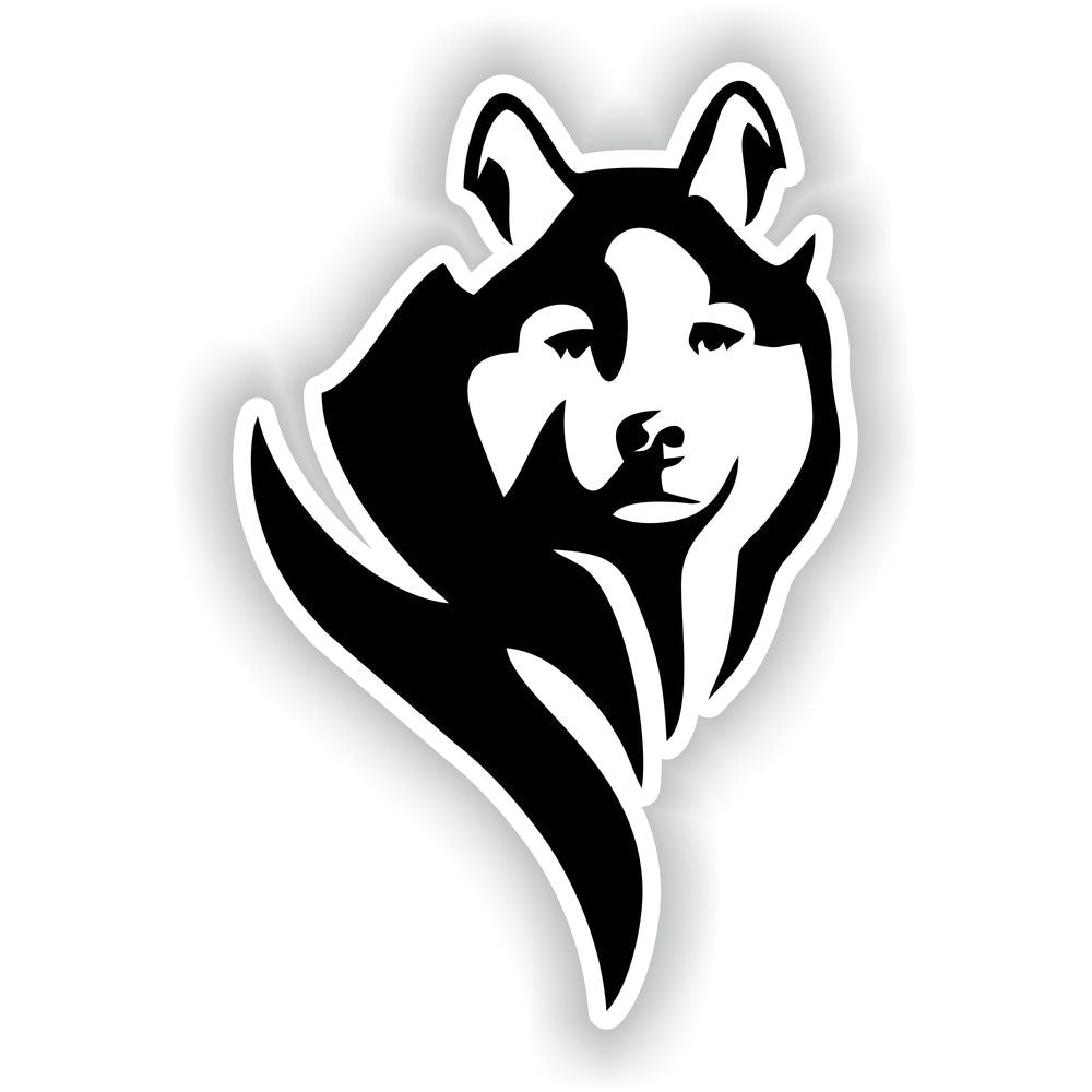 Alaskan Malamute