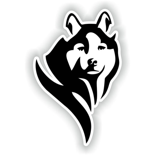 Alaskan Malamute