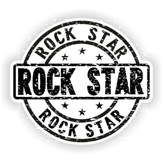 Rock Star