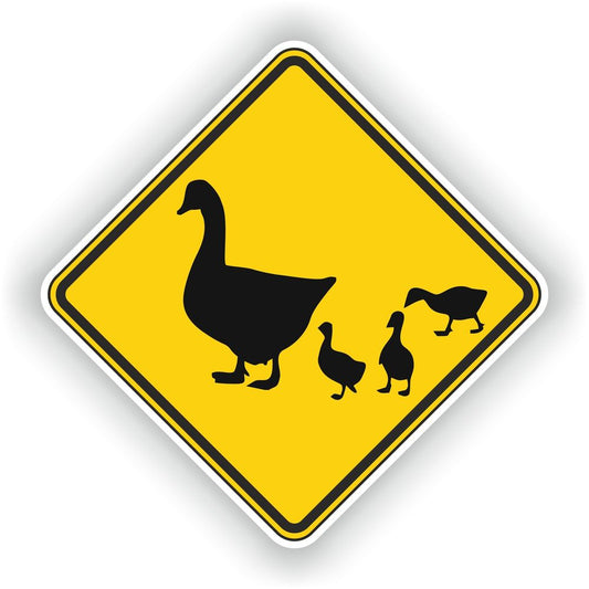 Goose
