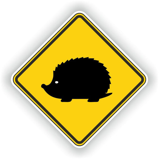 Hedgehog