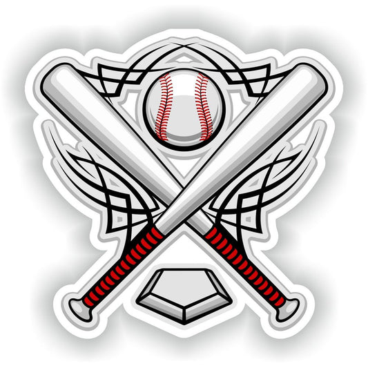 Baseball #02