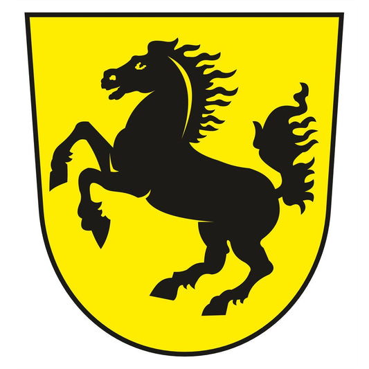 Stuttgart Coat