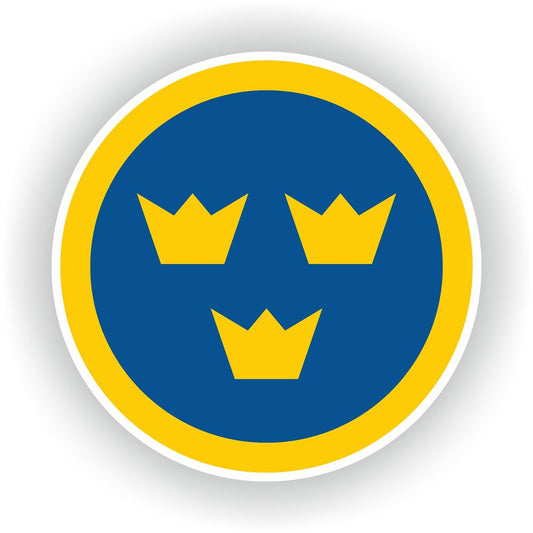 Sweden