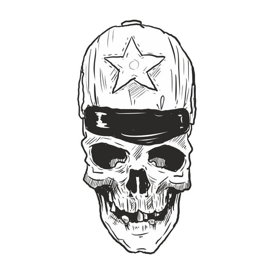 Tattoo 14