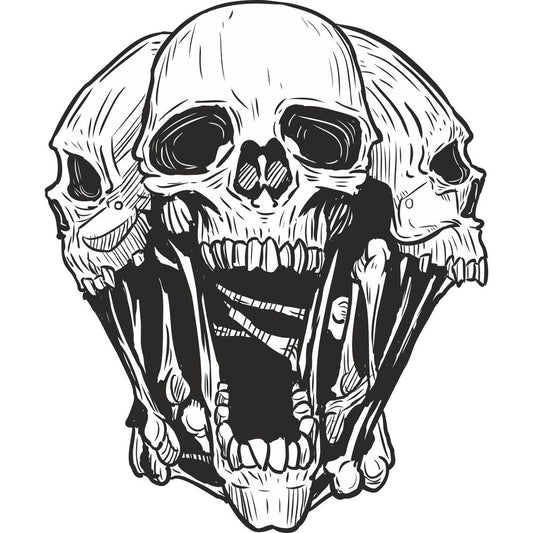 Tattoo 20