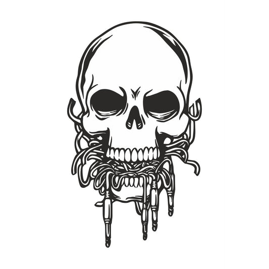 Tattoo 25