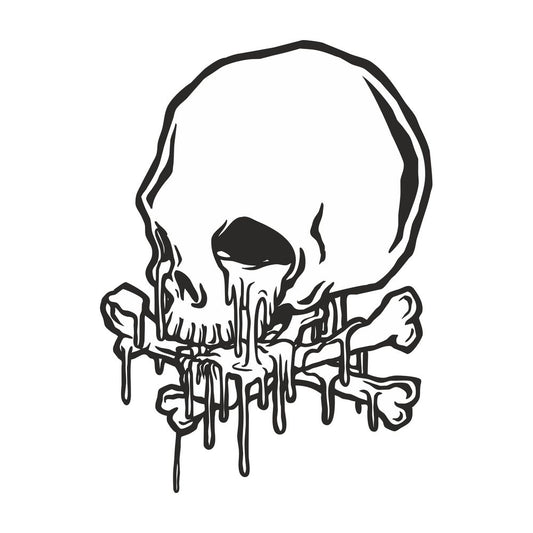 Tattoo 30