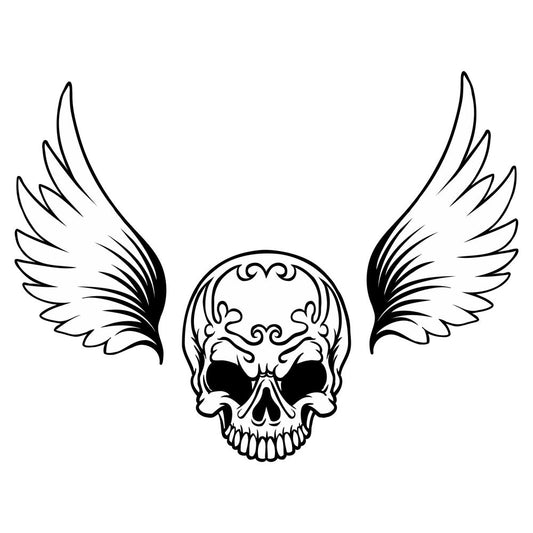 Tattoo 31