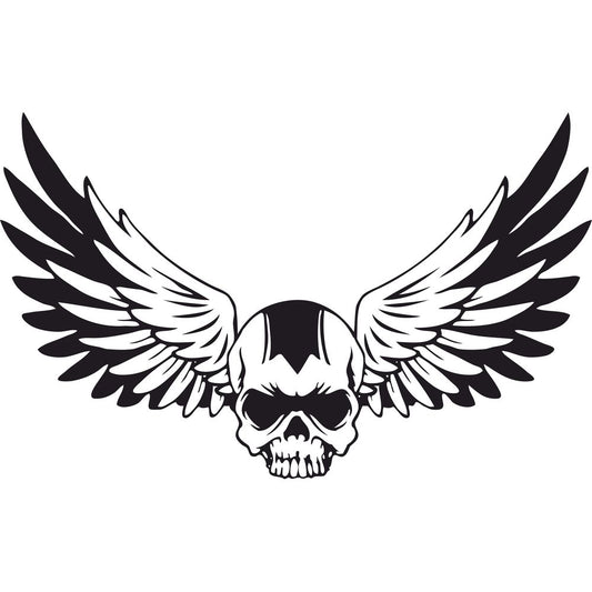 Tattoo 32
