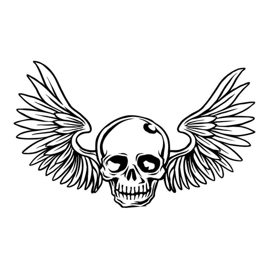 Tattoo 33