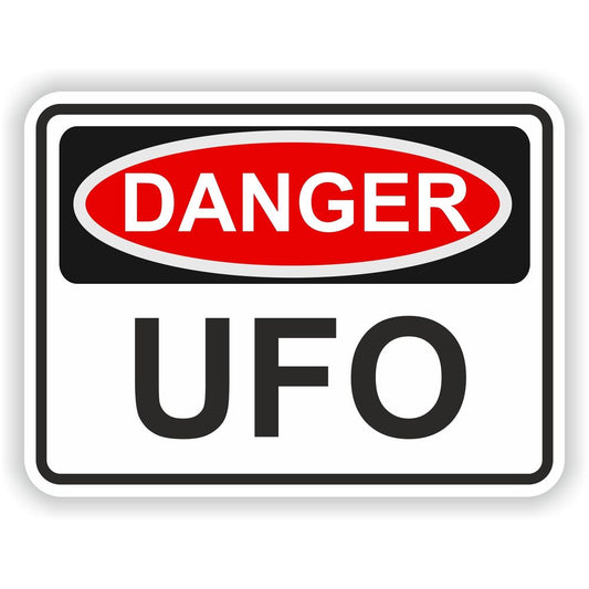 UFO
