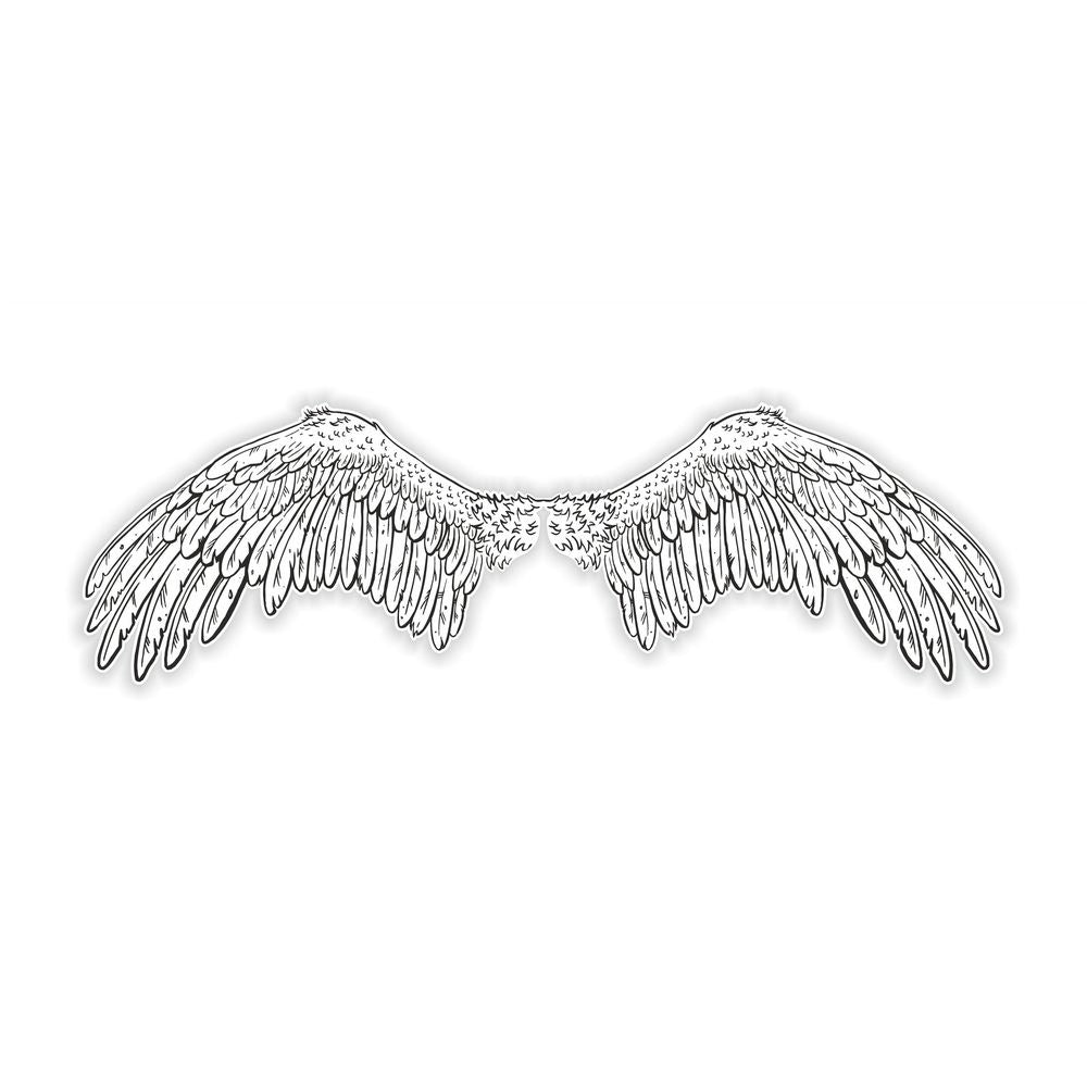 Wings 04