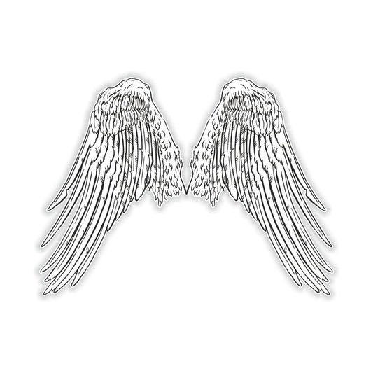 Wings 13